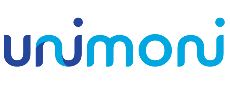 Unimoni Financial Services Ltd, Neyyattinkara